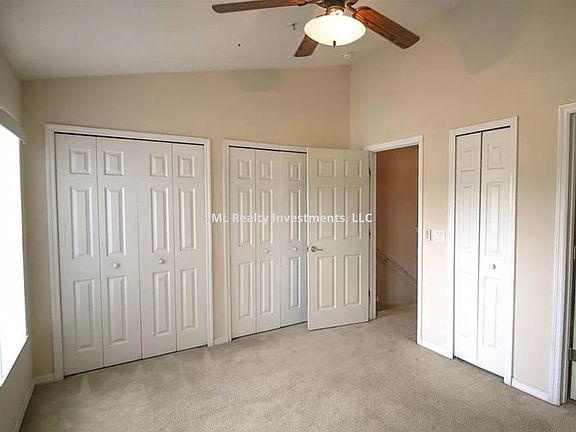 5th image of 10145 Regent Park Dr #2508