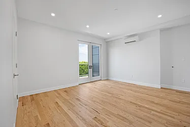 Rented by Bravado Real Estate LLC