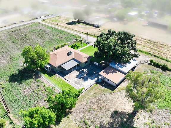 4th image of 4127 Marfargoa Rd