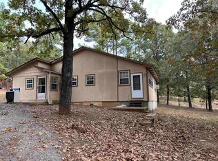 112 Cutoff Rd, Searcy, AR 72143