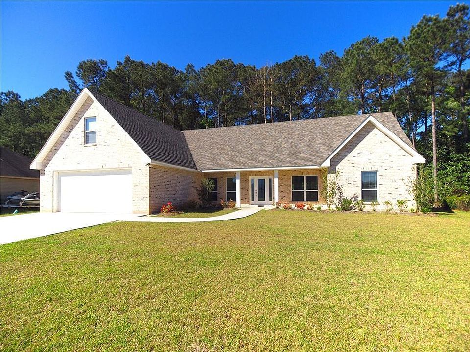 1st image of 13548 Riverlake Dr