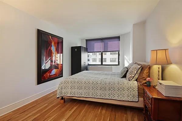 Sold by Corcoran | media 25