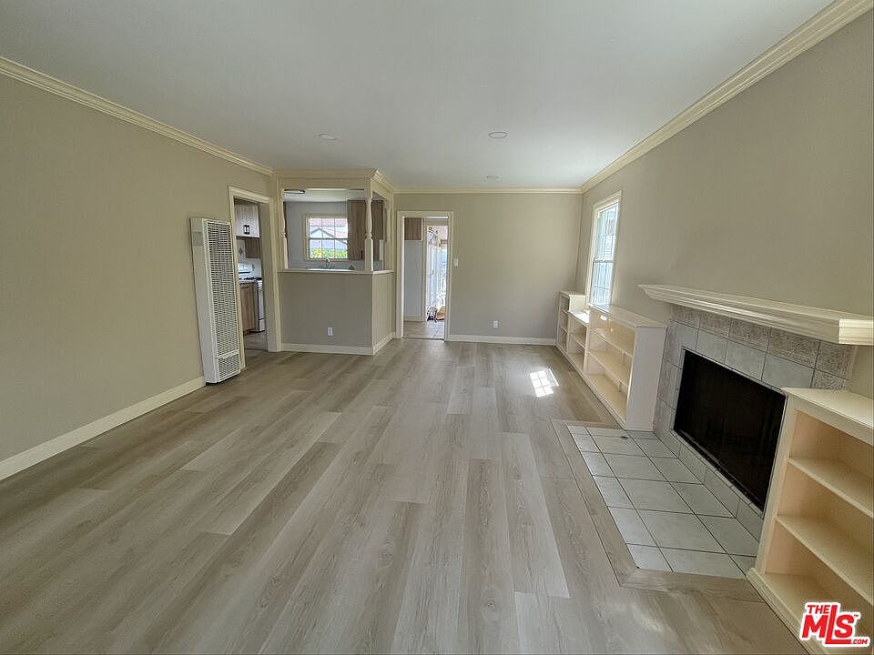 3490 Federal Ave, Los Angeles, CA 90066 | Zillow