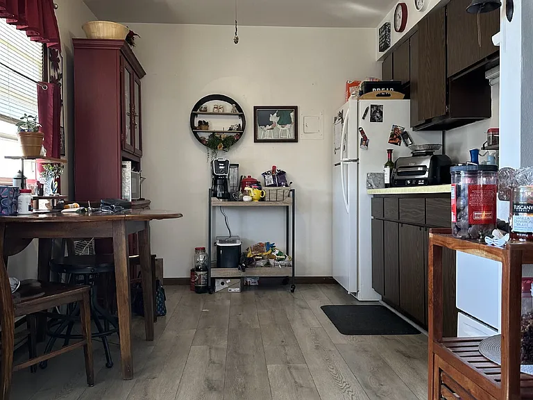 609 Mount Nemo Ave #3 — Photo 3