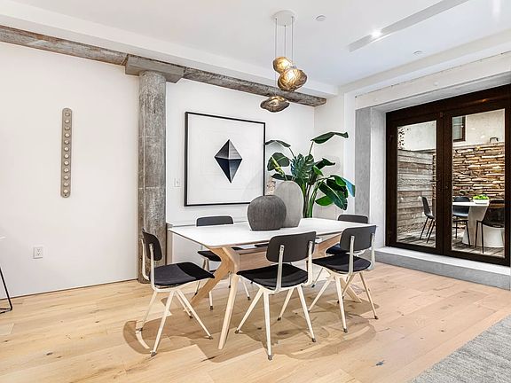 5th image of 130 Jane St Unit 1/2B