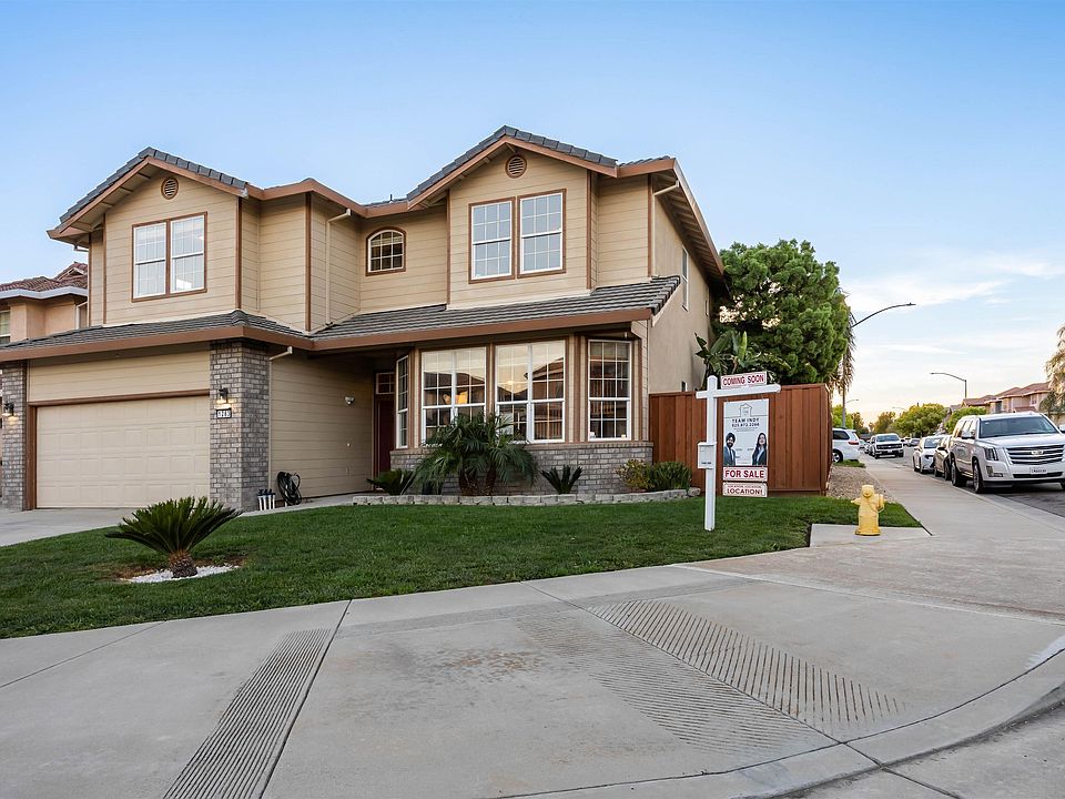 1st image of 1263 Plaza Ct