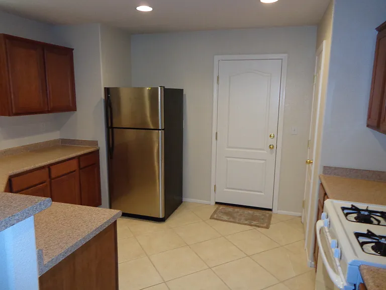 1125 Autumn Oak Ct — Photo 6