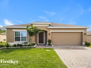 3740 Briarwood Estates Cir, Saint Cloud, FL 34772