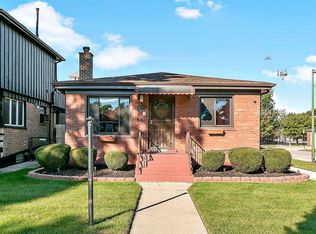 7800 S Wabash Ave, Chicago, IL 60619