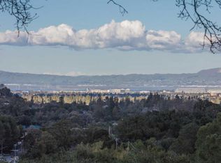 25051 Tepa Way, Los Altos Hills, CA 94022