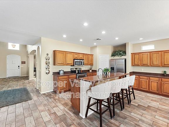 2nd image of 10600 W Alex Ave