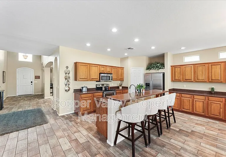 10600 W Alex Ave — Photo 2