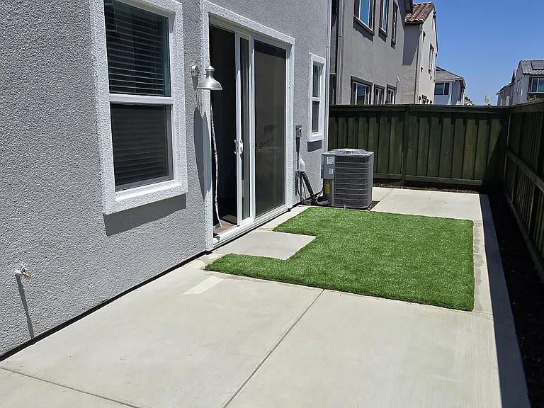 3217 Shrute Dr — Photo 20