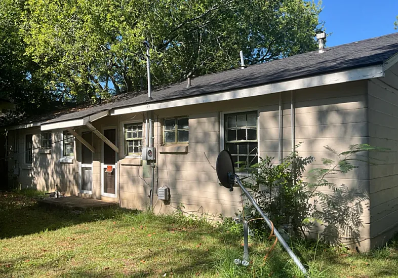 2 bed, 675 sqft, $545 — Photo 4