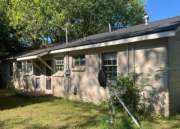 506 Rosenberg St #B — Photo 4