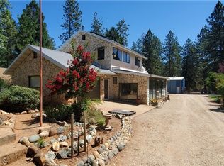 13748 Nimshew Rd, Magalia, CA 95954
