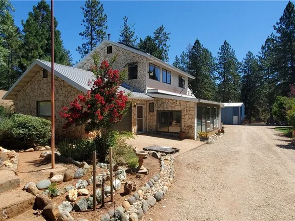 13748 Nimshew Rd, Magalia, CA 95954