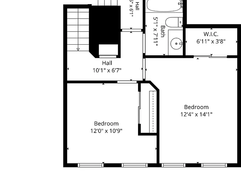 5279 Ballycastle Cir — Photo 38