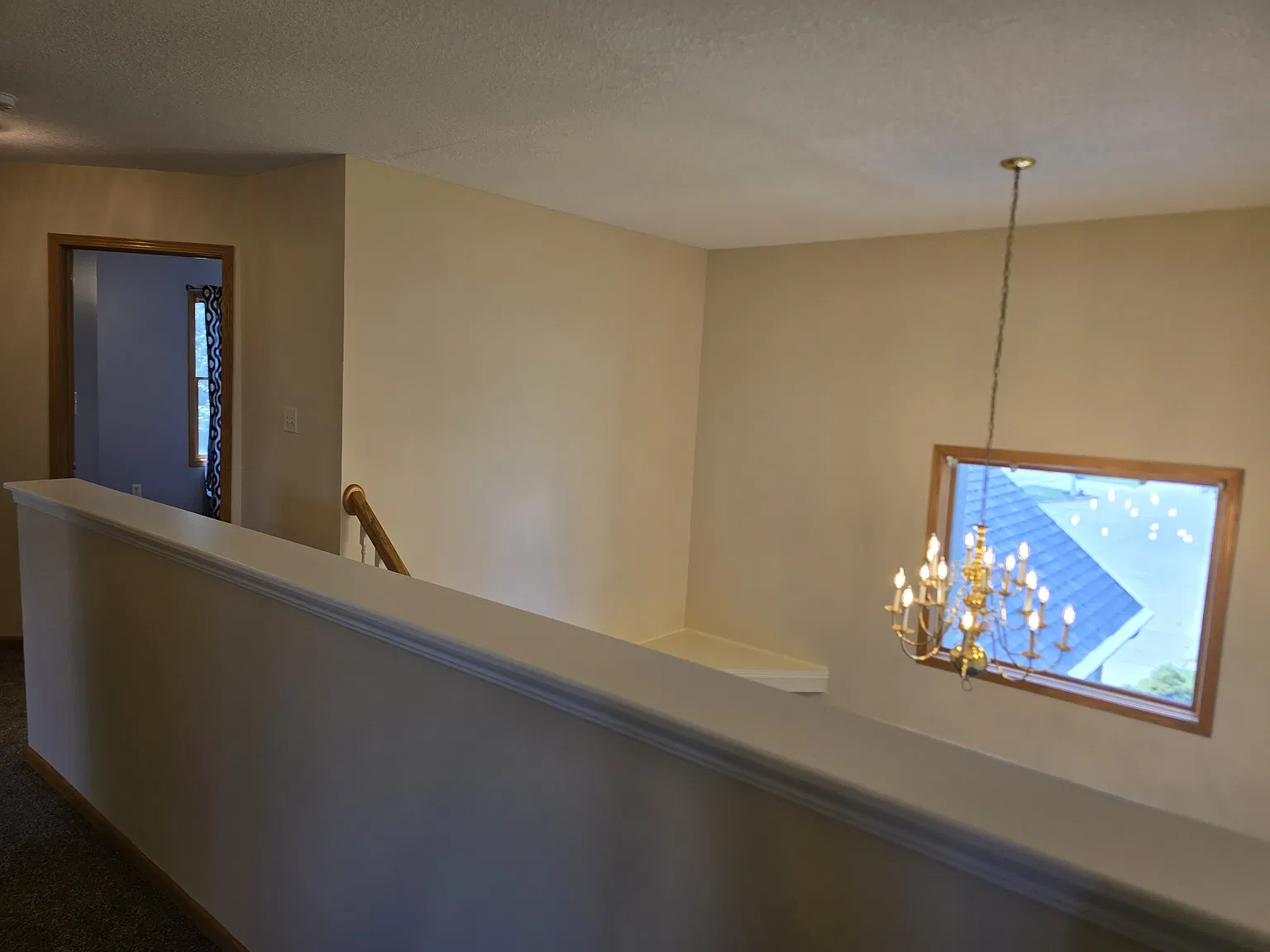 5 bed, 3.5 bath, 3000 sqft, $3,100 — Photo 4