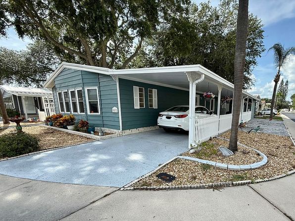 10832 Burrito Dr