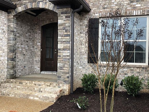 3rd image of 1585 Bunbury Dr #249-lot 249
