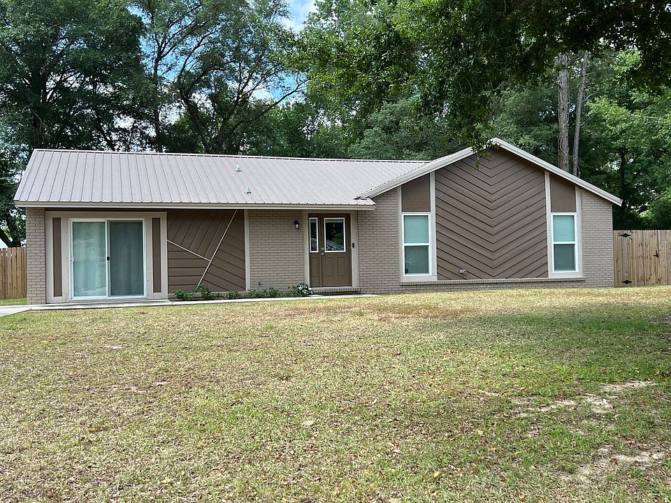 1st image of 6085 Judy Dr