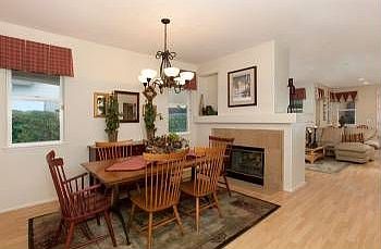 2nd image of 1711 Knoll Ct