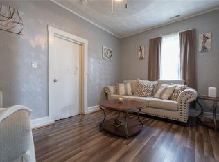 1503 Elm Ave, Portsmouth, VA 23704