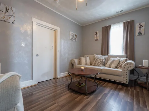 1503 Elm Ave, Portsmouth, VA 23704