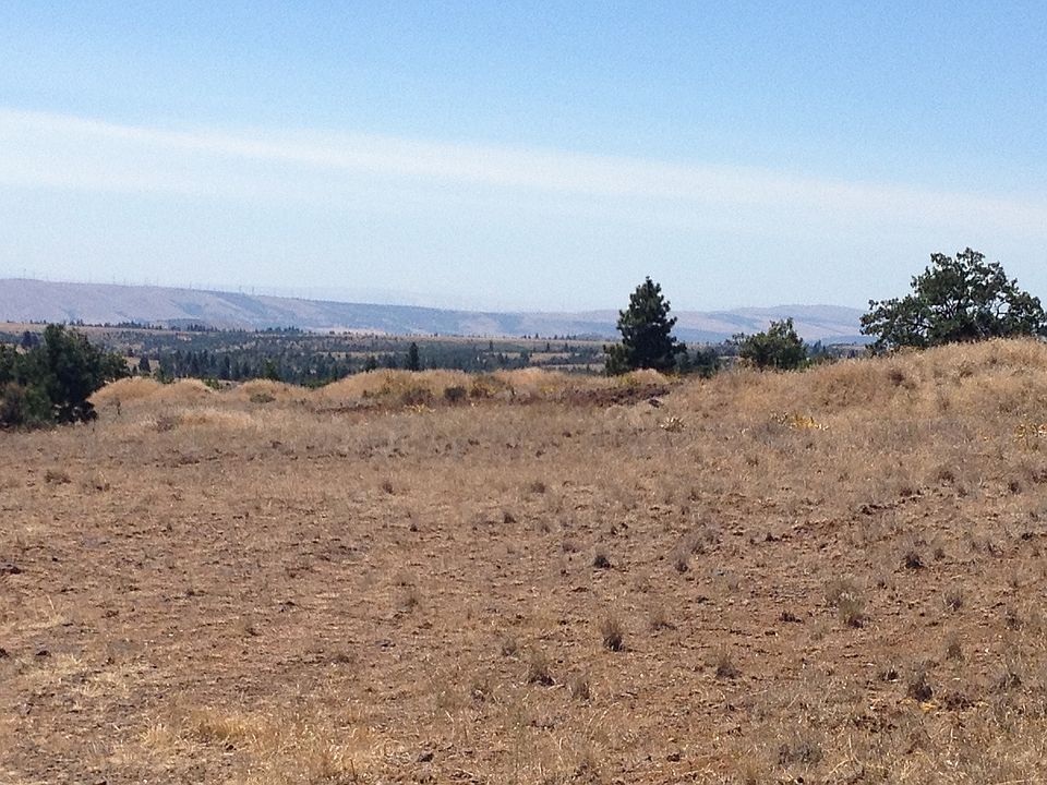 2nd image of Nnatimber Road
