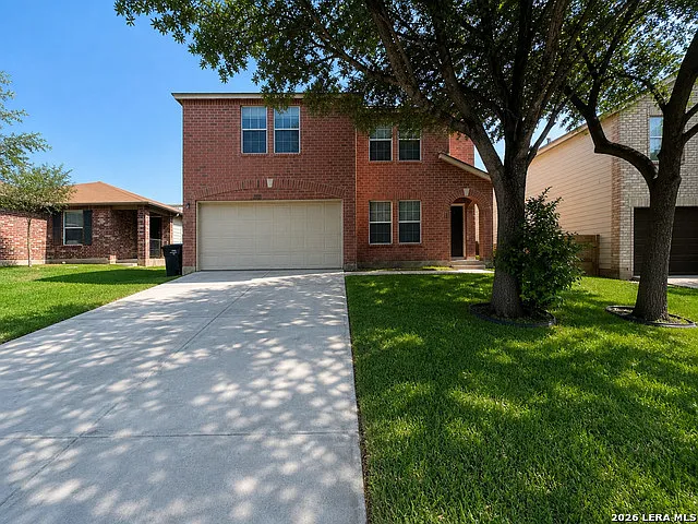 12926 Thomas Sumter St — Photo 3