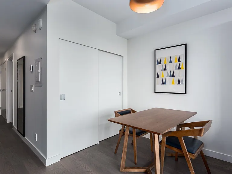 1480 Howe St #4007 — Photo 9