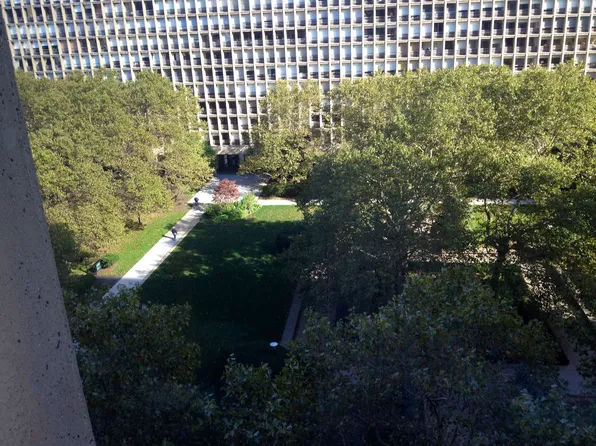 333 East 30th Street image 24 of 39