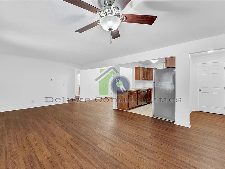 7019 Alden Nash Ave SE #3 — Photo 5