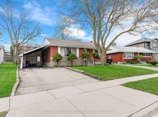 113 Plymouth Rd, Kitchener, ON N2G 3G7