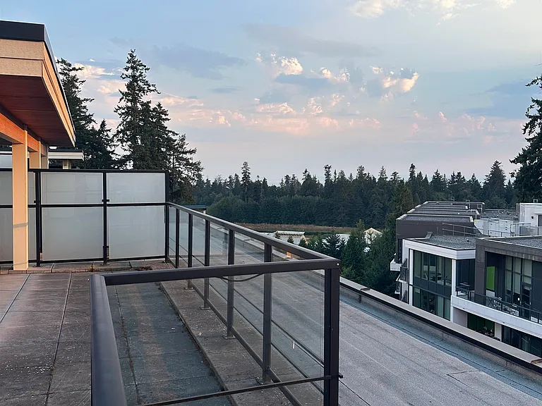 3581 Ross Dr #Penthouse 1 — Photo 19