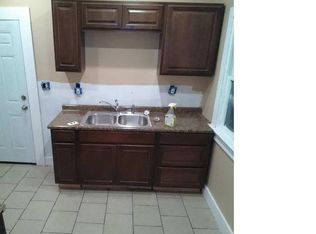 11114 Greenview Ave, Cleveland, OH 44108