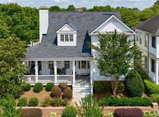 812 Commons Park, Statham, GA 30666