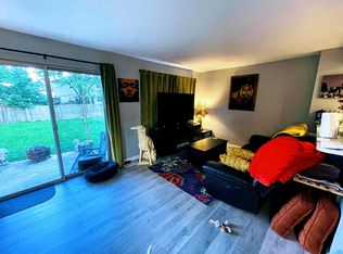 7768 Worthington Galena Rd #7768, Columbus, OH 43085