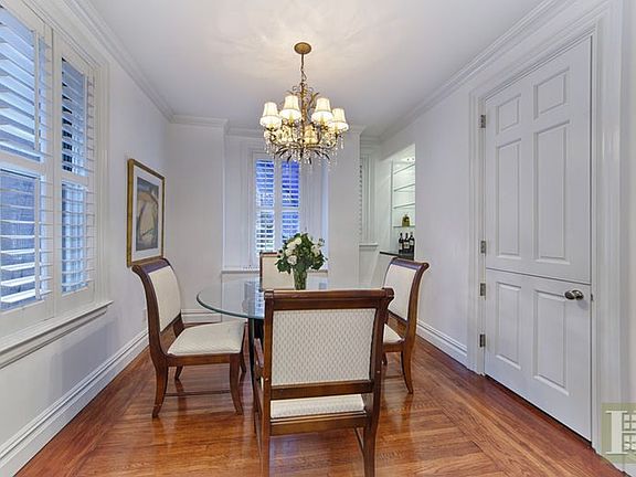 5th image of 77 Park Ave #2F