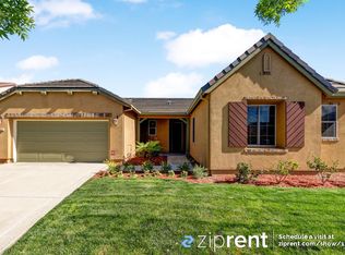 5617 Monaghan Way, Antioch, CA