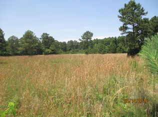 6 N Lake Rd #D, Fairfield, NC 27826