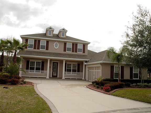 2nd image of 109 Campbell Ct