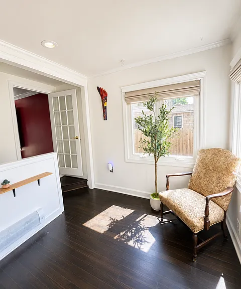 702 W Montgomery Ave #1 — Photo 29