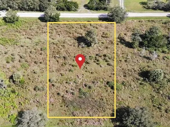 1636 Mistletoe St #12, Bunnell, FL 32110