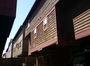 2608B NW 57th St, Seattle, WA 98107