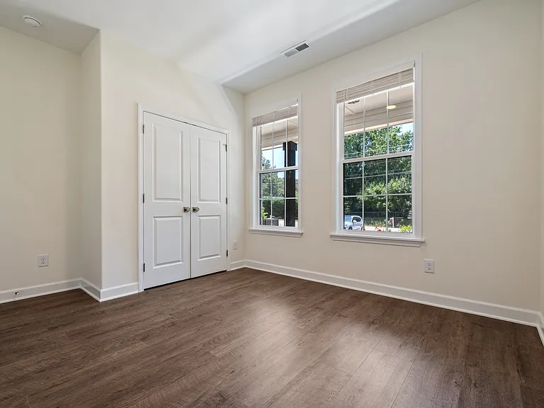 3505 Skycrest Dr — Photo 13