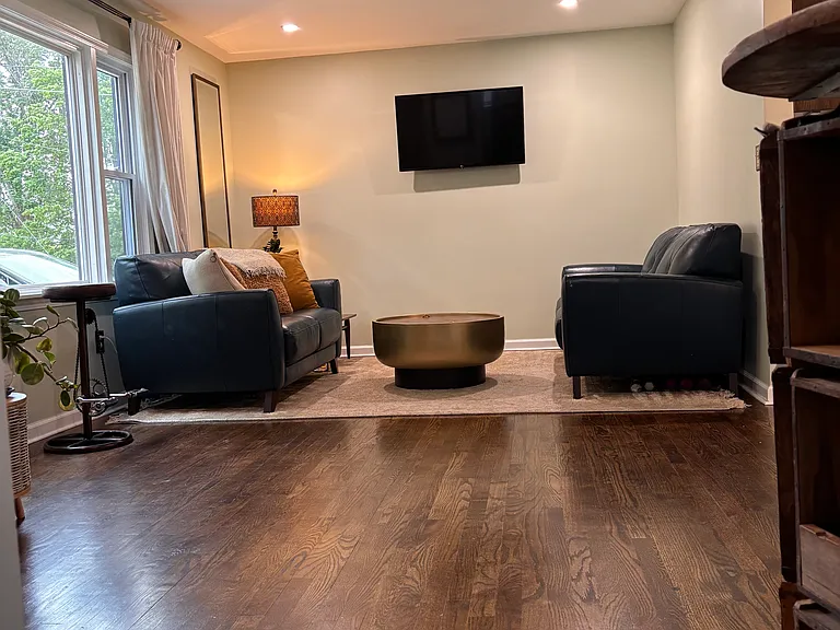 10215 W 56th St — Photo 8