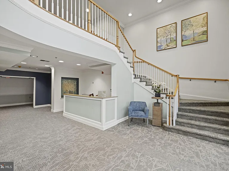 7011 Falls Reach Dr #103 — Photo 26