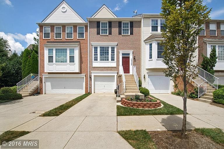 1st image of 18302 Bailiwick Pl